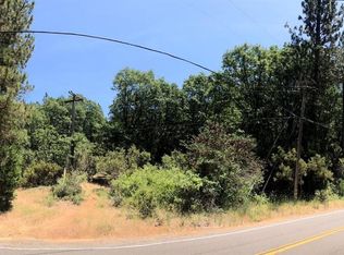 15722 Lower Colfax Rd, Grass Valley, CA 95945