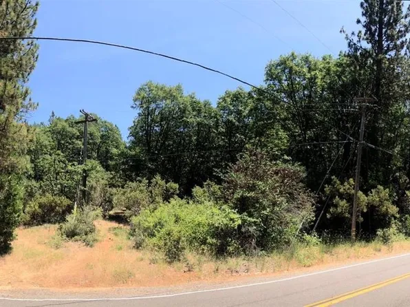 15722 Lower Colfax Rd, Grass Valley, CA 95945