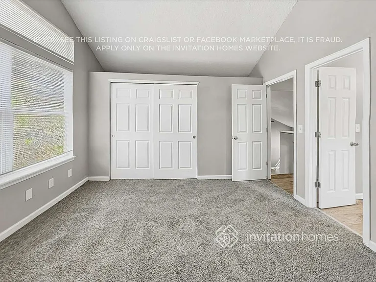 1162 W 132nd Pl — Photo 19