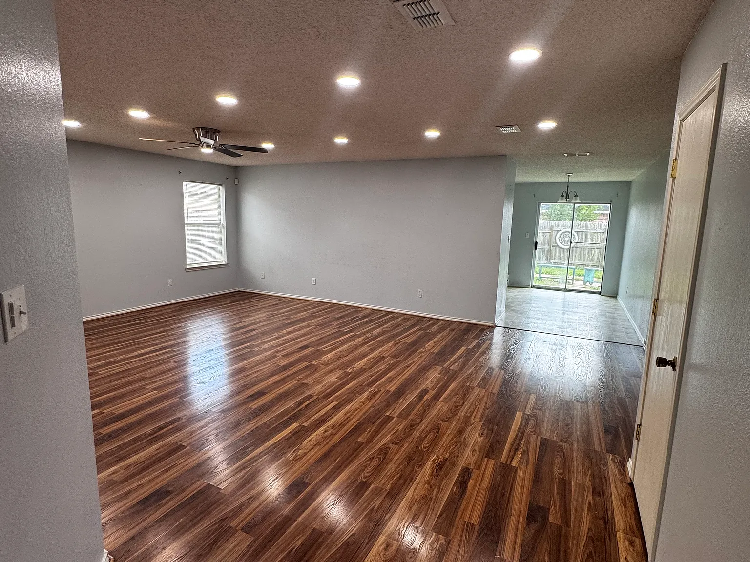 3 bed, 1586 sqft, $1,600 — Photo 4