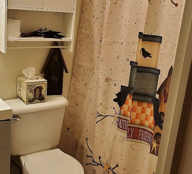 905 Rhue Haus Ln #201 — Photo 16