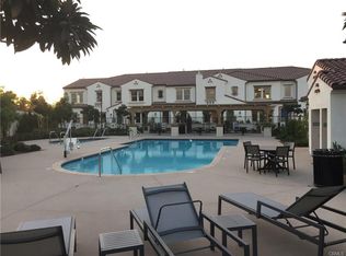 2441 Sanabria Ln, Brea, CA 92821