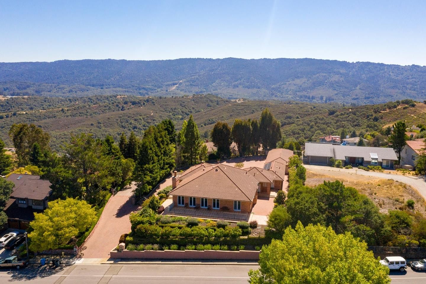 742 Crestview Dr, San Carlos, CA 94070 Zillow