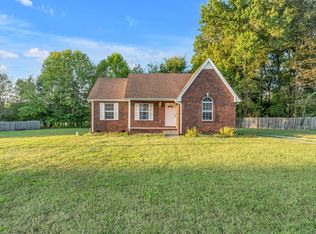 105 Lindsey Kyla Ct, Portland, TN 37148