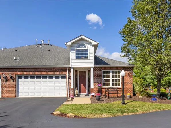 4103 Senate Ct, Valencia, PA 16059