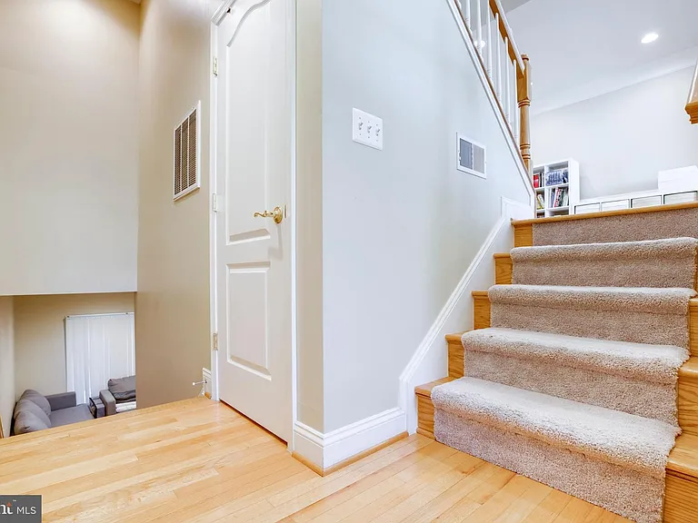 13445 Wood Lilly Ln — Photo 2