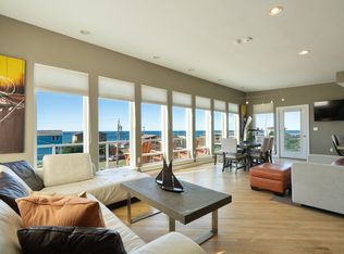 3860 NW Keel Ave, Lincoln City, OR 97367