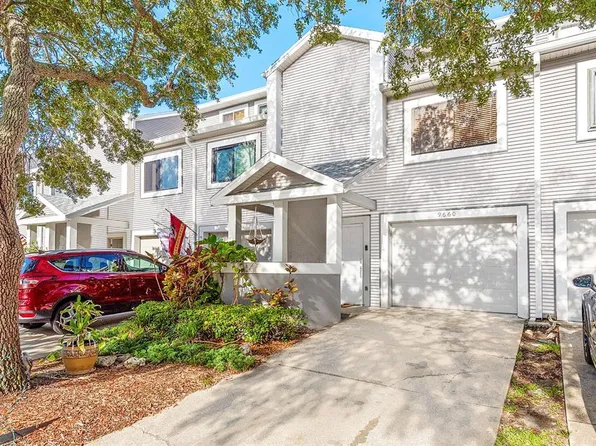9660 Tara Cay Ct #38, Seminole, FL 33776