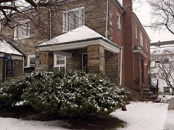 3rd image of 5757 Drexel Rd