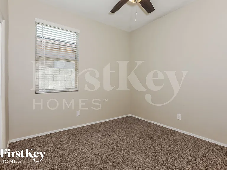 11388 E Wallflower Ln — Photo 15
