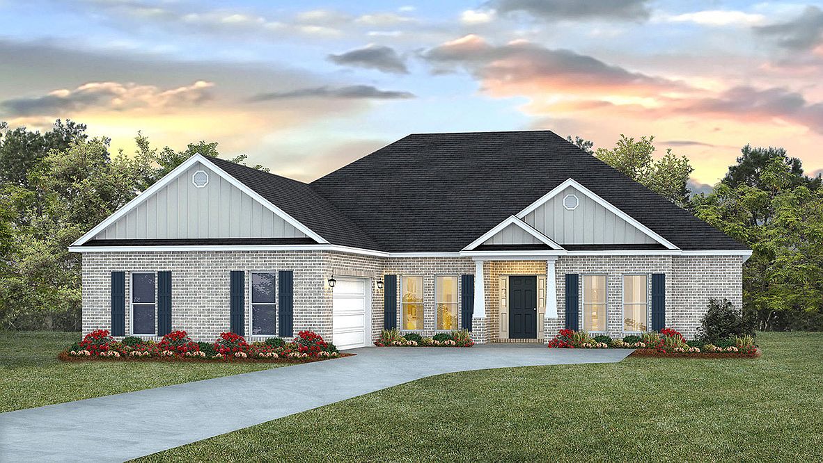 Hamilton Ridge Dr #Gf7rzd, Mobile, AL 36695 | Zillow