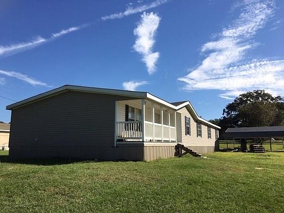 3rd image of 18525 Fm 756