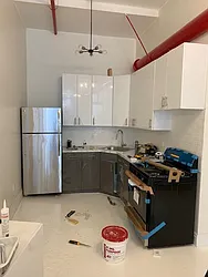 Rented by Carnegie Management Inc