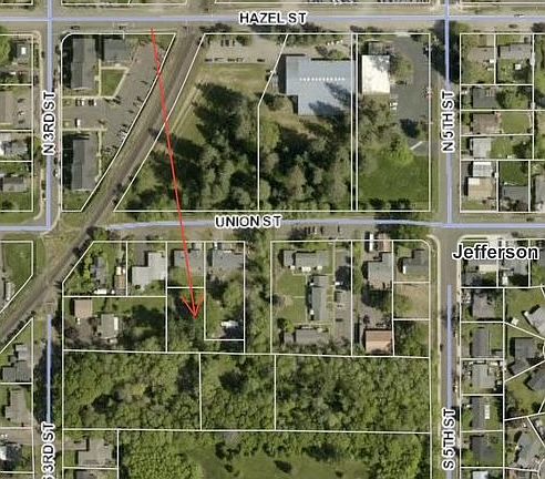 4th image of 149 Union St