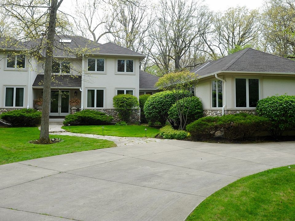 1st image of 3 S Robinwood Ct