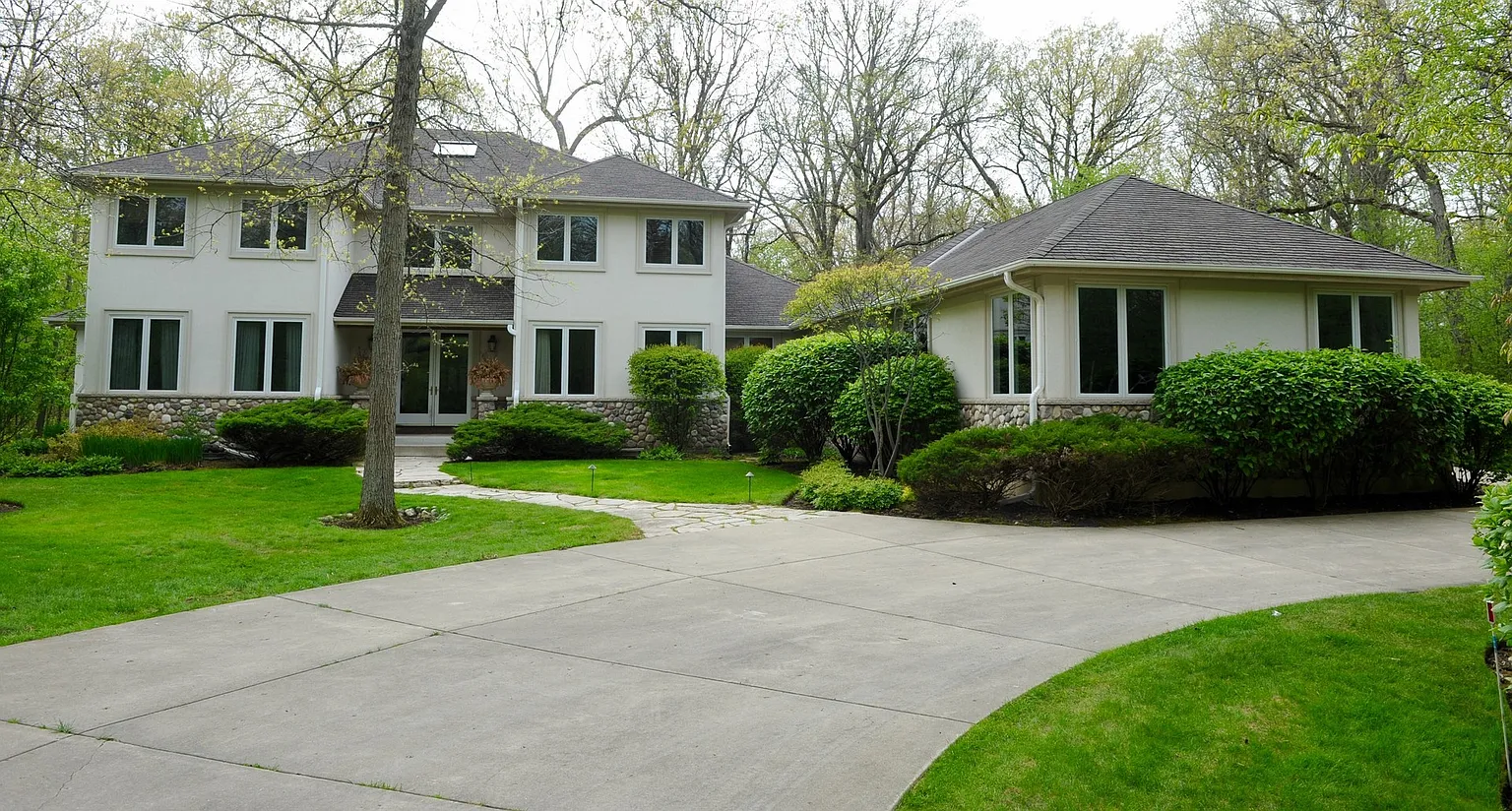3 S Robinwood Ct photo 1