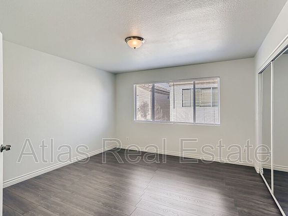5th image of 2502 Trustworthy Ave