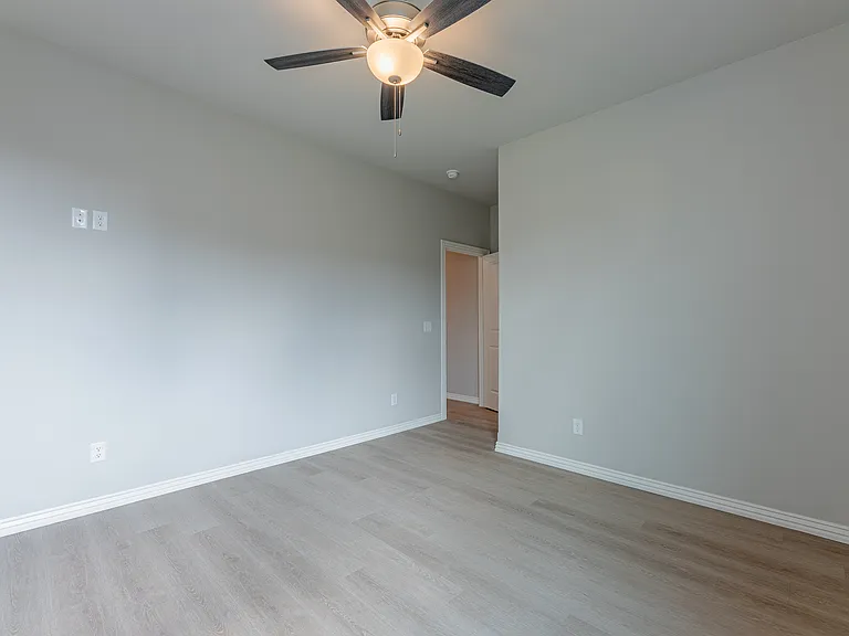 1601 SW Poigai Way #1 — Photo 20