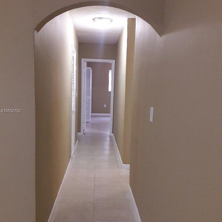 2nd image of 5251 NW 1st St