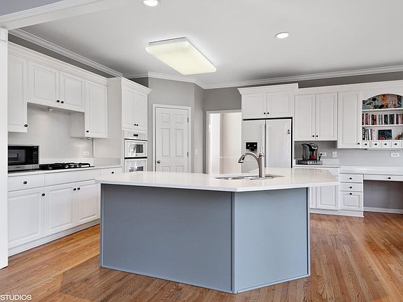 5th image of 2515 Winter Park Ct