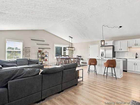 5th image of 3303 Kamer Miller Road