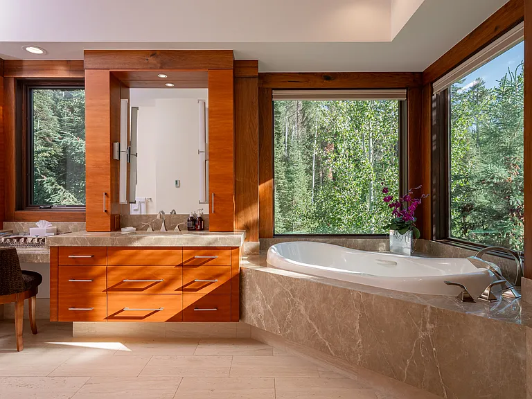 750 S Starwood Dr — Photo 19