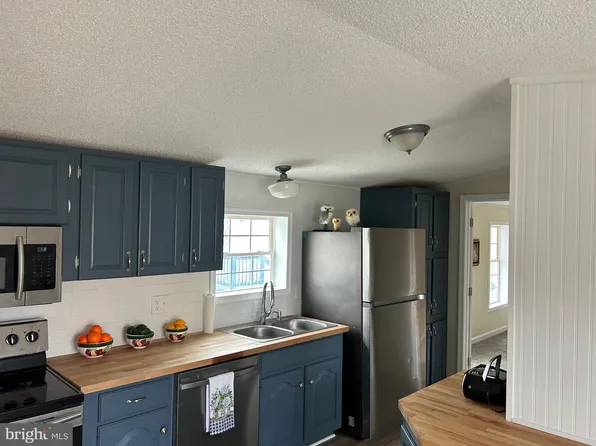 2139 Meredith Way #A679, Bear, DE 19701