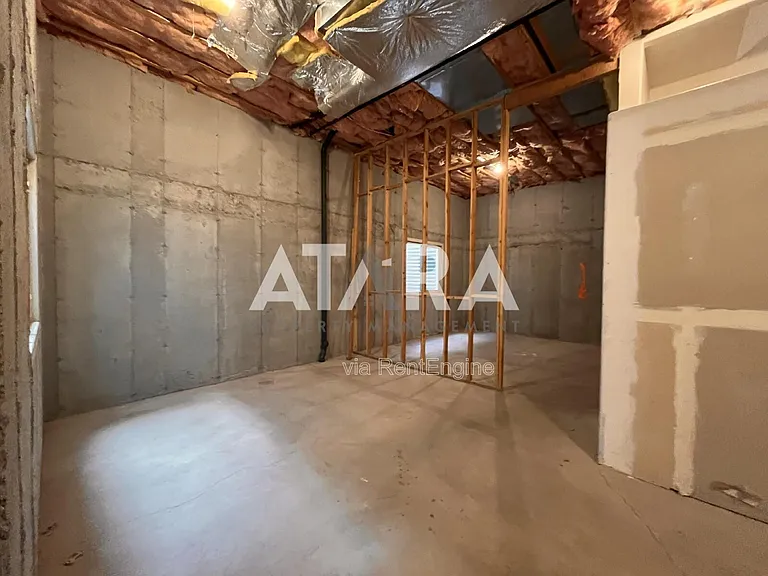 7845 N Ruby Valley Dr — Photo 46