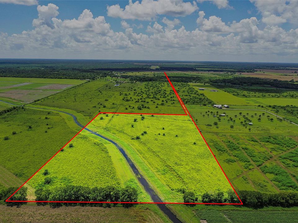 1st image of TRACT 2 County Road 8