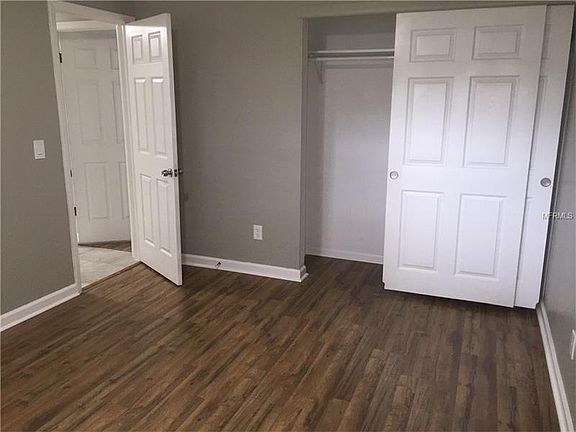 5th image of 1506 Meadowridge Dr