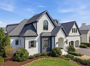 3504B Amanda Ave, Nashville, TN 37215