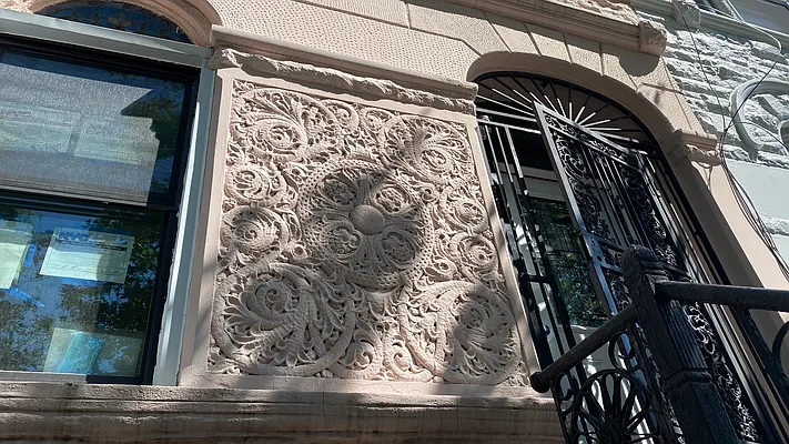 Rented by Owner | media 20