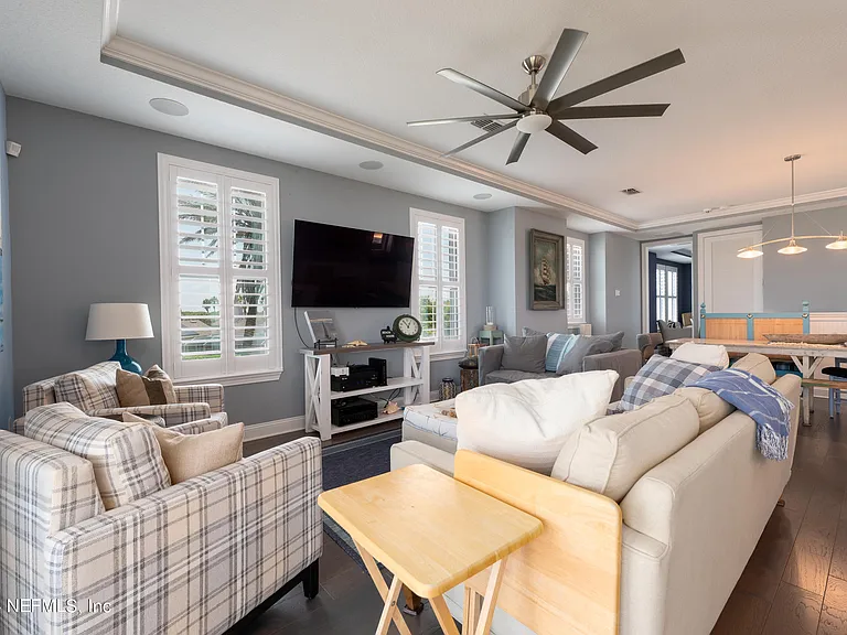 4541 Eden Bay Dr — Photo 13