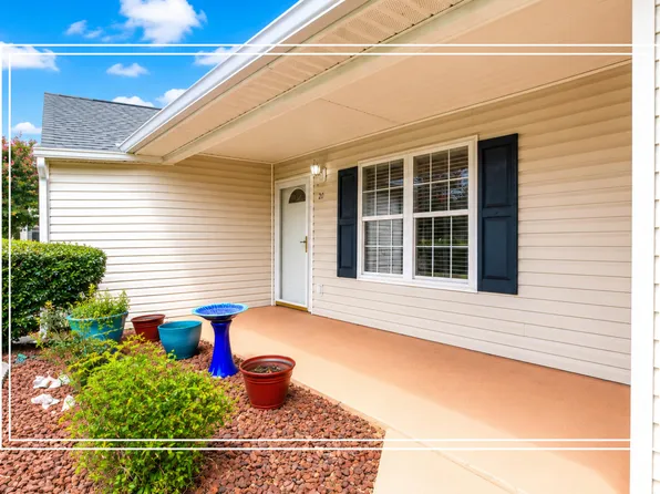 29 Chappells Rd, Aiken, SC 29803