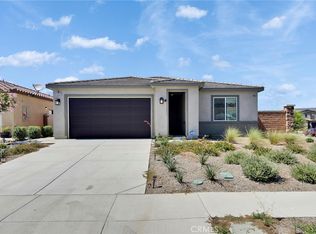 19318 Sweet Grove Cir, Riverside, CA 92507