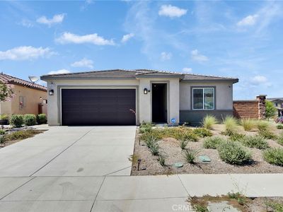19318 Sweet Grove Cir, Riverside, CA, 92507