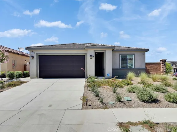 19318 Sweet Grove Cir, Riverside, CA 92507