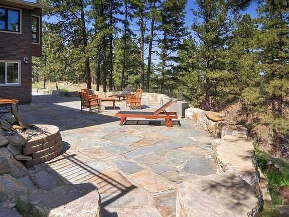 2nd image of 315 Emerald Hills Dr