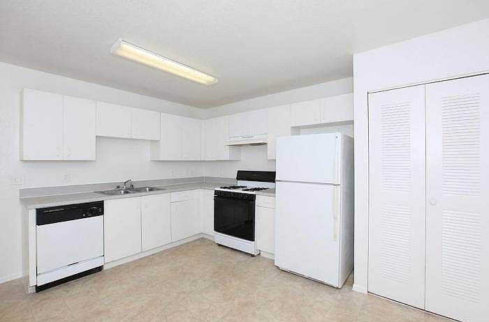 1st image of 2141 Buchanan Bay Cir APT 103