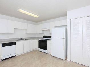 2141 Buchanan Bay Cir APT 103, Orlando, FL 32839