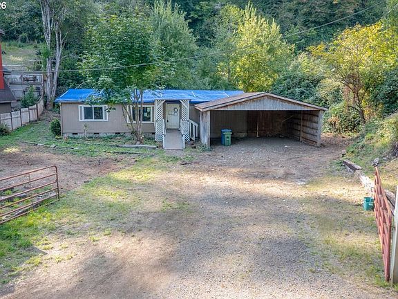 2nd image of 1349 NW Old Arcadia Rd