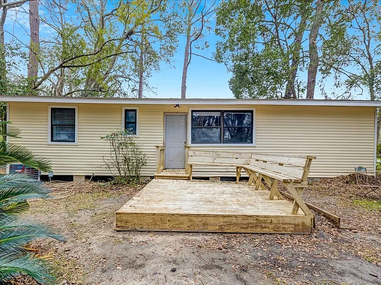 1666 Pepper Dr — Photo 20