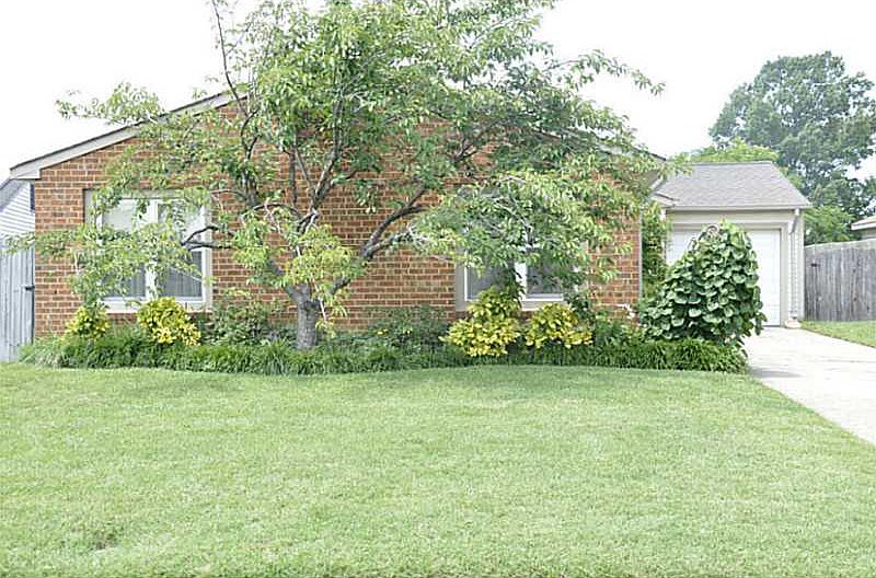 1st image of 4876 Fountain Hall Dr