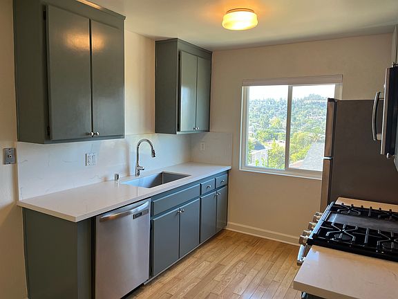 4th image of 420 Hardison Way APT 8