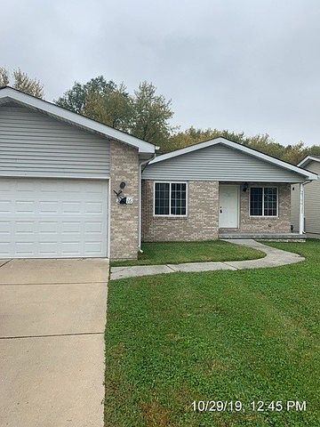 1st image of 22316 Plum Creek Dr
