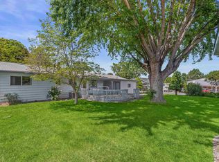 3521 15th St, Lewiston, ID 83501