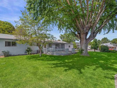 3521 15th St, Lewiston, ID, 83501
