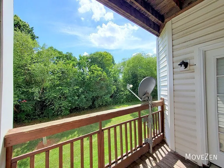 6712 Mallard Park Dr — Photo 8