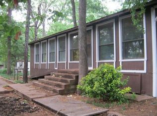 621 Turquoise Trl, Tool, TX 75143