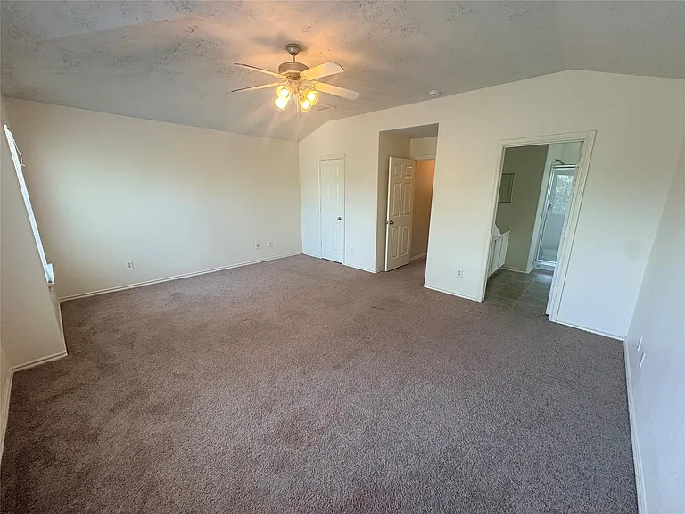 14403 Fairbuff Ln — Photo 22